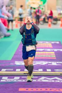 BIB: 5124, 100
                            <button type="button" onclick="openModal(24713694)" class="btn btn-primary btn-sm float-right btn-popup" data-toggle="modal" data-target=".modal-high-quality">
                        <i class="fas fa-shopping-cart"></i> Add to Cart
                    </button>
                                            <button type="button" onclick="isThisMe(24713694, true)" class="btn btn-success btn-sm float-right btn-popup btn-isme hidden" data-toggle="tooltip" data-placement="bottom" title="นี่คือรูปของคุณใช่ไหม คลิกที่นี่เพื่อเอาเข้าอัลบั้ม">
                        <i class="fas fa-plus"></i> Add to album
                    </button>
                    <button type="button" onclick="isThisMe(24713694, false)" class="btn btn-warning btn-sm float-right btn-popup btn-isnotme hidden">
                        <i class="fas fa-ban"></i> Remove from album
                    </button>