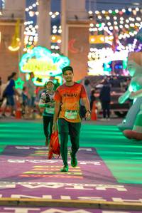 BIB: 320
                            <button type="button" onclick="openModal(24714747)" class="btn btn-primary btn-sm float-right btn-popup" data-toggle="modal" data-target=".modal-high-quality">
                        <i class="fas fa-shopping-cart"></i> Add to Cart
                    </button>
                                            <button type="button" onclick="isThisMe(24714747, true)" class="btn btn-success btn-sm float-right btn-popup btn-isme hidden" data-toggle="tooltip" data-placement="bottom" title="นี่คือรูปของคุณใช่ไหม คลิกที่นี่เพื่อเอาเข้าอัลบั้ม">
                        <i class="fas fa-plus"></i> Add to album
                    </button>
                    <button type="button" onclick="isThisMe(24714747, false)" class="btn btn-warning btn-sm float-right btn-popup btn-isnotme hidden">
                        <i class="fas fa-ban"></i> Remove from album
                    </button>