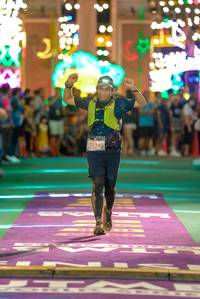 BIB: 5229
                            <button type="button" onclick="openModal(24715625)" class="btn btn-primary btn-sm float-right btn-popup" data-toggle="modal" data-target=".modal-high-quality">
                        <i class="fas fa-shopping-cart"></i> Add to Cart
                    </button>
                                            <button type="button" onclick="isThisMe(24715625, true)" class="btn btn-success btn-sm float-right btn-popup btn-isme hidden" data-toggle="tooltip" data-placement="bottom" title="นี่คือรูปของคุณใช่ไหม คลิกที่นี่เพื่อเอาเข้าอัลบั้ม">
                        <i class="fas fa-plus"></i> Add to album
                    </button>
                    <button type="button" onclick="isThisMe(24715625, false)" class="btn btn-warning btn-sm float-right btn-popup btn-isnotme hidden">
                        <i class="fas fa-ban"></i> Remove from album
                    </button>