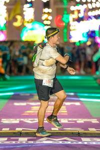 BIB: 5591
                            <button type="button" onclick="openModal(24715458)" class="btn btn-primary btn-sm float-right btn-popup" data-toggle="modal" data-target=".modal-high-quality">
                        <i class="fas fa-shopping-cart"></i> Add to Cart
                    </button>
                                            <button type="button" onclick="isThisMe(24715458, true)" class="btn btn-success btn-sm float-right btn-popup btn-isme hidden" data-toggle="tooltip" data-placement="bottom" title="นี่คือรูปของคุณใช่ไหม คลิกที่นี่เพื่อเอาเข้าอัลบั้ม">
                        <i class="fas fa-plus"></i> Add to album
                    </button>
                    <button type="button" onclick="isThisMe(24715458, false)" class="btn btn-warning btn-sm float-right btn-popup btn-isnotme hidden">
                        <i class="fas fa-ban"></i> Remove from album
                    </button>