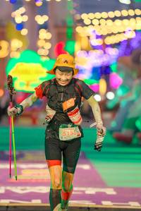 BIB: 5155
                            <button type="button" onclick="openModal(24714721)" class="btn btn-primary btn-sm float-right btn-popup" data-toggle="modal" data-target=".modal-high-quality">
                        <i class="fas fa-shopping-cart"></i> Add to Cart
                    </button>
                                            <button type="button" onclick="isThisMe(24714721, true)" class="btn btn-success btn-sm float-right btn-popup btn-isme hidden" data-toggle="tooltip" data-placement="bottom" title="นี่คือรูปของคุณใช่ไหม คลิกที่นี่เพื่อเอาเข้าอัลบั้ม">
                        <i class="fas fa-plus"></i> Add to album
                    </button>
                    <button type="button" onclick="isThisMe(24714721, false)" class="btn btn-warning btn-sm float-right btn-popup btn-isnotme hidden">
                        <i class="fas fa-ban"></i> Remove from album
                    </button>