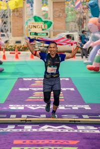 BIB: 5603
                            <button type="button" onclick="openModal(24713178)" class="btn btn-primary btn-sm float-right btn-popup" data-toggle="modal" data-target=".modal-high-quality">
                        <i class="fas fa-shopping-cart"></i> Add to Cart
                    </button>
                                            <button type="button" onclick="isThisMe(24713178, true)" class="btn btn-success btn-sm float-right btn-popup btn-isme hidden" data-toggle="tooltip" data-placement="bottom" title="นี่คือรูปของคุณใช่ไหม คลิกที่นี่เพื่อเอาเข้าอัลบั้ม">
                        <i class="fas fa-plus"></i> Add to album
                    </button>
                    <button type="button" onclick="isThisMe(24713178, false)" class="btn btn-warning btn-sm float-right btn-popup btn-isnotme hidden">
                        <i class="fas fa-ban"></i> Remove from album
                    </button>