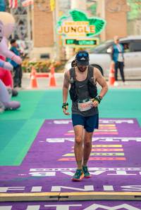 BIB: 5067
                            <button type="button" onclick="openModal(24713924)" class="btn btn-primary btn-sm float-right btn-popup" data-toggle="modal" data-target=".modal-high-quality">
                        <i class="fas fa-shopping-cart"></i> Add to Cart
                    </button>
                                            <button type="button" onclick="isThisMe(24713924, true)" class="btn btn-success btn-sm float-right btn-popup btn-isme hidden" data-toggle="tooltip" data-placement="bottom" title="นี่คือรูปของคุณใช่ไหม คลิกที่นี่เพื่อเอาเข้าอัลบั้ม">
                        <i class="fas fa-plus"></i> Add to album
                    </button>
                    <button type="button" onclick="isThisMe(24713924, false)" class="btn btn-warning btn-sm float-right btn-popup btn-isnotme hidden">
                        <i class="fas fa-ban"></i> Remove from album
                    </button>