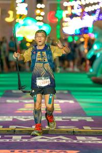 BIB: 5239
                            <button type="button" onclick="openModal(24715508)" class="btn btn-primary btn-sm float-right btn-popup" data-toggle="modal" data-target=".modal-high-quality">
                        <i class="fas fa-shopping-cart"></i> Add to Cart
                    </button>
                                            <button type="button" onclick="isThisMe(24715508, true)" class="btn btn-success btn-sm float-right btn-popup btn-isme hidden" data-toggle="tooltip" data-placement="bottom" title="นี่คือรูปของคุณใช่ไหม คลิกที่นี่เพื่อเอาเข้าอัลบั้ม">
                        <i class="fas fa-plus"></i> Add to album
                    </button>
                    <button type="button" onclick="isThisMe(24715508, false)" class="btn btn-warning btn-sm float-right btn-popup btn-isnotme hidden">
                        <i class="fas fa-ban"></i> Remove from album
                    </button>