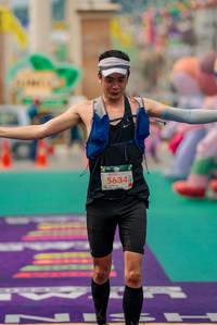 BIB: 5634
                            <button type="button" onclick="openModal(24713616)" class="btn btn-primary btn-sm float-right btn-popup" data-toggle="modal" data-target=".modal-high-quality">
                        <i class="fas fa-shopping-cart"></i> Add to Cart
                    </button>
                                            <button type="button" onclick="isThisMe(24713616, true)" class="btn btn-success btn-sm float-right btn-popup btn-isme hidden" data-toggle="tooltip" data-placement="bottom" title="นี่คือรูปของคุณใช่ไหม คลิกที่นี่เพื่อเอาเข้าอัลบั้ม">
                        <i class="fas fa-plus"></i> Add to album
                    </button>
                    <button type="button" onclick="isThisMe(24713616, false)" class="btn btn-warning btn-sm float-right btn-popup btn-isnotme hidden">
                        <i class="fas fa-ban"></i> Remove from album
                    </button>