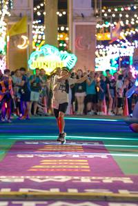 BIB: 
                            <button type="button" onclick="openModal(24715422)" class="btn btn-primary btn-sm float-right btn-popup" data-toggle="modal" data-target=".modal-high-quality">
                        <i class="fas fa-shopping-cart"></i> Add to Cart
                    </button>
                                            <button type="button" onclick="isThisMe(24715422, true)" class="btn btn-success btn-sm float-right btn-popup btn-isme hidden" data-toggle="tooltip" data-placement="bottom" title="นี่คือรูปของคุณใช่ไหม คลิกที่นี่เพื่อเอาเข้าอัลบั้ม">
                        <i class="fas fa-plus"></i> Add to album
                    </button>
                    <button type="button" onclick="isThisMe(24715422, false)" class="btn btn-warning btn-sm float-right btn-popup btn-isnotme hidden">
                        <i class="fas fa-ban"></i> Remove from album
                    </button>