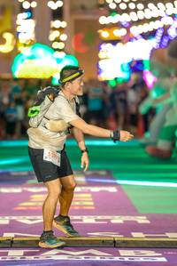 BIB: 5591
                            <button type="button" onclick="openModal(24715456)" class="btn btn-primary btn-sm float-right btn-popup" data-toggle="modal" data-target=".modal-high-quality">
                        <i class="fas fa-shopping-cart"></i> Add to Cart
                    </button>
                                            <button type="button" onclick="isThisMe(24715456, true)" class="btn btn-success btn-sm float-right btn-popup btn-isme hidden" data-toggle="tooltip" data-placement="bottom" title="นี่คือรูปของคุณใช่ไหม คลิกที่นี่เพื่อเอาเข้าอัลบั้ม">
                        <i class="fas fa-plus"></i> Add to album
                    </button>
                    <button type="button" onclick="isThisMe(24715456, false)" class="btn btn-warning btn-sm float-right btn-popup btn-isnotme hidden">
                        <i class="fas fa-ban"></i> Remove from album
                    </button>