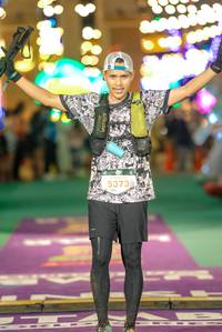 BIB: 5373
                            <button type="button" onclick="openModal(24716495)" class="btn btn-primary btn-sm float-right btn-popup" data-toggle="modal" data-target=".modal-high-quality">
                        <i class="fas fa-shopping-cart"></i> Add to Cart
                    </button>
                                            <button type="button" onclick="isThisMe(24716495, true)" class="btn btn-success btn-sm float-right btn-popup btn-isme hidden" data-toggle="tooltip" data-placement="bottom" title="นี่คือรูปของคุณใช่ไหม คลิกที่นี่เพื่อเอาเข้าอัลบั้ม">
                        <i class="fas fa-plus"></i> Add to album
                    </button>
                    <button type="button" onclick="isThisMe(24716495, false)" class="btn btn-warning btn-sm float-right btn-popup btn-isnotme hidden">
                        <i class="fas fa-ban"></i> Remove from album
                    </button>