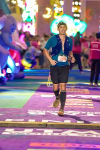 BIB: 5400
                            <button type="button" onclick="openModal(24715082)" class="btn btn-primary btn-sm float-right btn-popup" data-toggle="modal" data-target=".modal-high-quality">
                        <i class="fas fa-shopping-cart"></i> Add to Cart
                    </button>
                                            <button type="button" onclick="isThisMe(24715082, true)" class="btn btn-success btn-sm float-right btn-popup btn-isme hidden" data-toggle="tooltip" data-placement="bottom" title="นี่คือรูปของคุณใช่ไหม คลิกที่นี่เพื่อเอาเข้าอัลบั้ม">
                        <i class="fas fa-plus"></i> Add to album
                    </button>
                    <button type="button" onclick="isThisMe(24715082, false)" class="btn btn-warning btn-sm float-right btn-popup btn-isnotme hidden">
                        <i class="fas fa-ban"></i> Remove from album
                    </button>