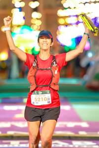 BIB: 5210
                            <button type="button" onclick="openModal(24716355)" class="btn btn-primary btn-sm float-right btn-popup" data-toggle="modal" data-target=".modal-high-quality">
                        <i class="fas fa-shopping-cart"></i> Add to Cart
                    </button>
                                            <button type="button" onclick="isThisMe(24716355, true)" class="btn btn-success btn-sm float-right btn-popup btn-isme hidden" data-toggle="tooltip" data-placement="bottom" title="นี่คือรูปของคุณใช่ไหม คลิกที่นี่เพื่อเอาเข้าอัลบั้ม">
                        <i class="fas fa-plus"></i> Add to album
                    </button>
                    <button type="button" onclick="isThisMe(24716355, false)" class="btn btn-warning btn-sm float-right btn-popup btn-isnotme hidden">
                        <i class="fas fa-ban"></i> Remove from album
                    </button>