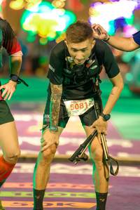 BIB: 5081
                            <button type="button" onclick="openModal(24714784)" class="btn btn-primary btn-sm float-right btn-popup" data-toggle="modal" data-target=".modal-high-quality">
                        <i class="fas fa-shopping-cart"></i> Add to Cart
                    </button>
                                            <button type="button" onclick="isThisMe(24714784, true)" class="btn btn-success btn-sm float-right btn-popup btn-isme hidden" data-toggle="tooltip" data-placement="bottom" title="นี่คือรูปของคุณใช่ไหม คลิกที่นี่เพื่อเอาเข้าอัลบั้ม">
                        <i class="fas fa-plus"></i> Add to album
                    </button>
                    <button type="button" onclick="isThisMe(24714784, false)" class="btn btn-warning btn-sm float-right btn-popup btn-isnotme hidden">
                        <i class="fas fa-ban"></i> Remove from album
                    </button>