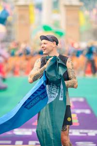 BIB: 
                            <button type="button" onclick="openModal(24713569)" class="btn btn-primary btn-sm float-right btn-popup" data-toggle="modal" data-target=".modal-high-quality">
                        <i class="fas fa-shopping-cart"></i> Add to Cart
                    </button>
                                            <button type="button" onclick="isThisMe(24713569, true)" class="btn btn-success btn-sm float-right btn-popup btn-isme hidden" data-toggle="tooltip" data-placement="bottom" title="นี่คือรูปของคุณใช่ไหม คลิกที่นี่เพื่อเอาเข้าอัลบั้ม">
                        <i class="fas fa-plus"></i> Add to album
                    </button>
                    <button type="button" onclick="isThisMe(24713569, false)" class="btn btn-warning btn-sm float-right btn-popup btn-isnotme hidden">
                        <i class="fas fa-ban"></i> Remove from album
                    </button>