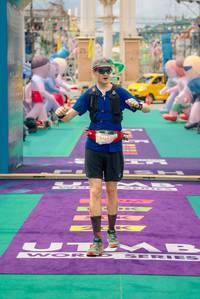 BIB: 50100
                            <button type="button" onclick="openModal(24713131)" class="btn btn-primary btn-sm float-right btn-popup" data-toggle="modal" data-target=".modal-high-quality">
                        <i class="fas fa-shopping-cart"></i> Add to Cart
                    </button>
                                            <button type="button" onclick="isThisMe(24713131, true)" class="btn btn-success btn-sm float-right btn-popup btn-isme hidden" data-toggle="tooltip" data-placement="bottom" title="นี่คือรูปของคุณใช่ไหม คลิกที่นี่เพื่อเอาเข้าอัลบั้ม">
                        <i class="fas fa-plus"></i> Add to album
                    </button>
                    <button type="button" onclick="isThisMe(24713131, false)" class="btn btn-warning btn-sm float-right btn-popup btn-isnotme hidden">
                        <i class="fas fa-ban"></i> Remove from album
                    </button>