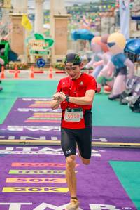 BIB: 5010
                            <button type="button" onclick="openModal(24713109)" class="btn btn-primary btn-sm float-right btn-popup" data-toggle="modal" data-target=".modal-high-quality">
                        <i class="fas fa-shopping-cart"></i> Add to Cart
                    </button>
                                            <button type="button" onclick="isThisMe(24713109, true)" class="btn btn-success btn-sm float-right btn-popup btn-isme hidden" data-toggle="tooltip" data-placement="bottom" title="นี่คือรูปของคุณใช่ไหม คลิกที่นี่เพื่อเอาเข้าอัลบั้ม">
                        <i class="fas fa-plus"></i> Add to album
                    </button>
                    <button type="button" onclick="isThisMe(24713109, false)" class="btn btn-warning btn-sm float-right btn-popup btn-isnotme hidden">
                        <i class="fas fa-ban"></i> Remove from album
                    </button>