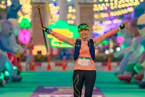 BIB: 5576
                            <button type="button" onclick="openModal(24714646)" class="btn btn-primary btn-sm float-right btn-popup" data-toggle="modal" data-target=".modal-high-quality">
                        <i class="fas fa-shopping-cart"></i> Add to Cart
                    </button>
                                            <button type="button" onclick="isThisMe(24714646, true)" class="btn btn-success btn-sm float-right btn-popup btn-isme hidden" data-toggle="tooltip" data-placement="bottom" title="นี่คือรูปของคุณใช่ไหม คลิกที่นี่เพื่อเอาเข้าอัลบั้ม">
                        <i class="fas fa-plus"></i> Add to album
                    </button>
                    <button type="button" onclick="isThisMe(24714646, false)" class="btn btn-warning btn-sm float-right btn-popup btn-isnotme hidden">
                        <i class="fas fa-ban"></i> Remove from album
                    </button>