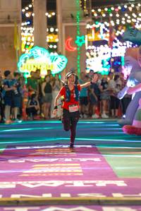 BIB: 530
                            <button type="button" onclick="openModal(24715812)" class="btn btn-primary btn-sm float-right btn-popup" data-toggle="modal" data-target=".modal-high-quality">
                        <i class="fas fa-shopping-cart"></i> Add to Cart
                    </button>
                                            <button type="button" onclick="isThisMe(24715812, true)" class="btn btn-success btn-sm float-right btn-popup btn-isme hidden" data-toggle="tooltip" data-placement="bottom" title="นี่คือรูปของคุณใช่ไหม คลิกที่นี่เพื่อเอาเข้าอัลบั้ม">
                        <i class="fas fa-plus"></i> Add to album
                    </button>
                    <button type="button" onclick="isThisMe(24715812, false)" class="btn btn-warning btn-sm float-right btn-popup btn-isnotme hidden">
                        <i class="fas fa-ban"></i> Remove from album
                    </button>