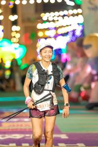 BIB: 5313
                            <button type="button" onclick="openModal(24715961)" class="btn btn-primary btn-sm float-right btn-popup" data-toggle="modal" data-target=".modal-high-quality">
                        <i class="fas fa-shopping-cart"></i> Add to Cart
                    </button>
                                            <button type="button" onclick="isThisMe(24715961, true)" class="btn btn-success btn-sm float-right btn-popup btn-isme hidden" data-toggle="tooltip" data-placement="bottom" title="นี่คือรูปของคุณใช่ไหม คลิกที่นี่เพื่อเอาเข้าอัลบั้ม">
                        <i class="fas fa-plus"></i> Add to album
                    </button>
                    <button type="button" onclick="isThisMe(24715961, false)" class="btn btn-warning btn-sm float-right btn-popup btn-isnotme hidden">
                        <i class="fas fa-ban"></i> Remove from album
                    </button>