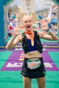 BIB: 5011
                            <button type="button" onclick="openModal(24713150)" class="btn btn-primary btn-sm float-right btn-popup" data-toggle="modal" data-target=".modal-high-quality">
                        <i class="fas fa-shopping-cart"></i> Add to Cart
                    </button>
                                            <button type="button" onclick="isThisMe(24713150, true)" class="btn btn-success btn-sm float-right btn-popup btn-isme hidden" data-toggle="tooltip" data-placement="bottom" title="นี่คือรูปของคุณใช่ไหม คลิกที่นี่เพื่อเอาเข้าอัลบั้ม">
                        <i class="fas fa-plus"></i> Add to album
                    </button>
                    <button type="button" onclick="isThisMe(24713150, false)" class="btn btn-warning btn-sm float-right btn-popup btn-isnotme hidden">
                        <i class="fas fa-ban"></i> Remove from album
                    </button>