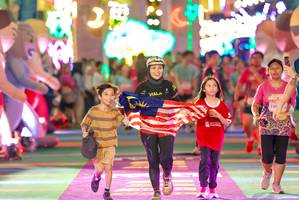 BIB: 
                            <button type="button" onclick="openModal(24715041)" class="btn btn-primary btn-sm float-right btn-popup" data-toggle="modal" data-target=".modal-high-quality">
                        <i class="fas fa-shopping-cart"></i> Add to Cart
                    </button>
                                            <button type="button" onclick="isThisMe(24715041, true)" class="btn btn-success btn-sm float-right btn-popup btn-isme hidden" data-toggle="tooltip" data-placement="bottom" title="นี่คือรูปของคุณใช่ไหม คลิกที่นี่เพื่อเอาเข้าอัลบั้ม">
                        <i class="fas fa-plus"></i> Add to album
                    </button>
                    <button type="button" onclick="isThisMe(24715041, false)" class="btn btn-warning btn-sm float-right btn-popup btn-isnotme hidden">
                        <i class="fas fa-ban"></i> Remove from album
                    </button>