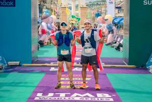 BIB: 50275
                            <button type="button" onclick="openModal(24713302)" class="btn btn-primary btn-sm float-right btn-popup" data-toggle="modal" data-target=".modal-high-quality">
                        <i class="fas fa-shopping-cart"></i> Add to Cart
                    </button>
                                            <button type="button" onclick="isThisMe(24713302, true)" class="btn btn-success btn-sm float-right btn-popup btn-isme hidden" data-toggle="tooltip" data-placement="bottom" title="นี่คือรูปของคุณใช่ไหม คลิกที่นี่เพื่อเอาเข้าอัลบั้ม">
                        <i class="fas fa-plus"></i> Add to album
                    </button>
                    <button type="button" onclick="isThisMe(24713302, false)" class="btn btn-warning btn-sm float-right btn-popup btn-isnotme hidden">
                        <i class="fas fa-ban"></i> Remove from album
                    </button>