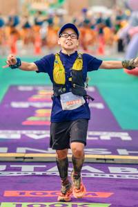 BIB: 5017, 
                            <button type="button" onclick="openModal(24713383)" class="btn btn-primary btn-sm float-right btn-popup" data-toggle="modal" data-target=".modal-high-quality">
                        <i class="fas fa-shopping-cart"></i> Add to Cart
                    </button>
                                            <button type="button" onclick="isThisMe(24713383, true)" class="btn btn-success btn-sm float-right btn-popup btn-isme hidden" data-toggle="tooltip" data-placement="bottom" title="นี่คือรูปของคุณใช่ไหม คลิกที่นี่เพื่อเอาเข้าอัลบั้ม">
                        <i class="fas fa-plus"></i> Add to album
                    </button>
                    <button type="button" onclick="isThisMe(24713383, false)" class="btn btn-warning btn-sm float-right btn-popup btn-isnotme hidden">
                        <i class="fas fa-ban"></i> Remove from album
                    </button>