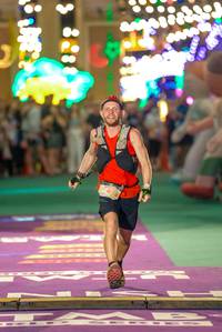 BIB: 
                            <button type="button" onclick="openModal(24716054)" class="btn btn-primary btn-sm float-right btn-popup" data-toggle="modal" data-target=".modal-high-quality">
                        <i class="fas fa-shopping-cart"></i> Add to Cart
                    </button>
                                            <button type="button" onclick="isThisMe(24716054, true)" class="btn btn-success btn-sm float-right btn-popup btn-isme hidden" data-toggle="tooltip" data-placement="bottom" title="นี่คือรูปของคุณใช่ไหม คลิกที่นี่เพื่อเอาเข้าอัลบั้ม">
                        <i class="fas fa-plus"></i> Add to album
                    </button>
                    <button type="button" onclick="isThisMe(24716054, false)" class="btn btn-warning btn-sm float-right btn-popup btn-isnotme hidden">
                        <i class="fas fa-ban"></i> Remove from album
                    </button>