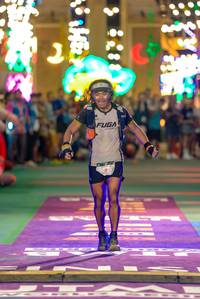 BIB: 
                            <button type="button" onclick="openModal(24715665)" class="btn btn-primary btn-sm float-right btn-popup" data-toggle="modal" data-target=".modal-high-quality">
                        <i class="fas fa-shopping-cart"></i> Add to Cart
                    </button>
                                            <button type="button" onclick="isThisMe(24715665, true)" class="btn btn-success btn-sm float-right btn-popup btn-isme hidden" data-toggle="tooltip" data-placement="bottom" title="นี่คือรูปของคุณใช่ไหม คลิกที่นี่เพื่อเอาเข้าอัลบั้ม">
                        <i class="fas fa-plus"></i> Add to album
                    </button>
                    <button type="button" onclick="isThisMe(24715665, false)" class="btn btn-warning btn-sm float-right btn-popup btn-isnotme hidden">
                        <i class="fas fa-ban"></i> Remove from album
                    </button>