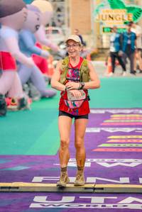 BIB: 
                            <button type="button" onclick="openModal(24713813)" class="btn btn-primary btn-sm float-right btn-popup" data-toggle="modal" data-target=".modal-high-quality">
                        <i class="fas fa-shopping-cart"></i> Add to Cart
                    </button>
                                            <button type="button" onclick="isThisMe(24713813, true)" class="btn btn-success btn-sm float-right btn-popup btn-isme hidden" data-toggle="tooltip" data-placement="bottom" title="นี่คือรูปของคุณใช่ไหม คลิกที่นี่เพื่อเอาเข้าอัลบั้ม">
                        <i class="fas fa-plus"></i> Add to album
                    </button>
                    <button type="button" onclick="isThisMe(24713813, false)" class="btn btn-warning btn-sm float-right btn-popup btn-isnotme hidden">
                        <i class="fas fa-ban"></i> Remove from album
                    </button>