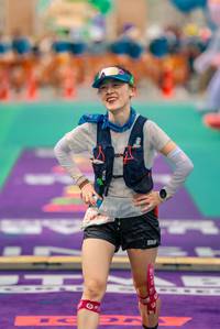 BIB: 201
                            <button type="button" onclick="openModal(24713528)" class="btn btn-primary btn-sm float-right btn-popup" data-toggle="modal" data-target=".modal-high-quality">
                        <i class="fas fa-shopping-cart"></i> Add to Cart
                    </button>
                                            <button type="button" onclick="isThisMe(24713528, true)" class="btn btn-success btn-sm float-right btn-popup btn-isme hidden" data-toggle="tooltip" data-placement="bottom" title="นี่คือรูปของคุณใช่ไหม คลิกที่นี่เพื่อเอาเข้าอัลบั้ม">
                        <i class="fas fa-plus"></i> Add to album
                    </button>
                    <button type="button" onclick="isThisMe(24713528, false)" class="btn btn-warning btn-sm float-right btn-popup btn-isnotme hidden">
                        <i class="fas fa-ban"></i> Remove from album
                    </button>