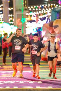 BIB: 19069, 19097
                            <button type="button" onclick="openModal(24715058)" class="btn btn-primary btn-sm float-right btn-popup" data-toggle="modal" data-target=".modal-high-quality">
                        <i class="fas fa-shopping-cart"></i> Add to Cart
                    </button>
                                            <button type="button" onclick="isThisMe(24715058, true)" class="btn btn-success btn-sm float-right btn-popup btn-isme hidden" data-toggle="tooltip" data-placement="bottom" title="นี่คือรูปของคุณใช่ไหม คลิกที่นี่เพื่อเอาเข้าอัลบั้ม">
                        <i class="fas fa-plus"></i> Add to album
                    </button>
                    <button type="button" onclick="isThisMe(24715058, false)" class="btn btn-warning btn-sm float-right btn-popup btn-isnotme hidden">
                        <i class="fas fa-ban"></i> Remove from album
                    </button>