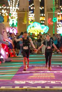 BIB: 5127
                            <button type="button" onclick="openModal(24715396)" class="btn btn-primary btn-sm float-right btn-popup" data-toggle="modal" data-target=".modal-high-quality">
                        <i class="fas fa-shopping-cart"></i> Add to Cart
                    </button>
                                            <button type="button" onclick="isThisMe(24715396, true)" class="btn btn-success btn-sm float-right btn-popup btn-isme hidden" data-toggle="tooltip" data-placement="bottom" title="นี่คือรูปของคุณใช่ไหม คลิกที่นี่เพื่อเอาเข้าอัลบั้ม">
                        <i class="fas fa-plus"></i> Add to album
                    </button>
                    <button type="button" onclick="isThisMe(24715396, false)" class="btn btn-warning btn-sm float-right btn-popup btn-isnotme hidden">
                        <i class="fas fa-ban"></i> Remove from album
                    </button>