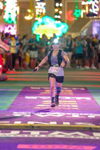 BIB: 5158
                            <button type="button" onclick="openModal(24715593)" class="btn btn-primary btn-sm float-right btn-popup" data-toggle="modal" data-target=".modal-high-quality">
                        <i class="fas fa-shopping-cart"></i> Add to Cart
                    </button>
                                            <button type="button" onclick="isThisMe(24715593, true)" class="btn btn-success btn-sm float-right btn-popup btn-isme hidden" data-toggle="tooltip" data-placement="bottom" title="นี่คือรูปของคุณใช่ไหม คลิกที่นี่เพื่อเอาเข้าอัลบั้ม">
                        <i class="fas fa-plus"></i> Add to album
                    </button>
                    <button type="button" onclick="isThisMe(24715593, false)" class="btn btn-warning btn-sm float-right btn-popup btn-isnotme hidden">
                        <i class="fas fa-ban"></i> Remove from album
                    </button>