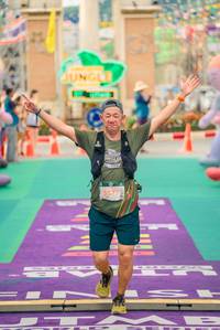 BIB: 5577
                            <button type="button" onclick="openModal(24714030)" class="btn btn-primary btn-sm float-right btn-popup" data-toggle="modal" data-target=".modal-high-quality">
                        <i class="fas fa-shopping-cart"></i> Add to Cart
                    </button>
                                            <button type="button" onclick="isThisMe(24714030, true)" class="btn btn-success btn-sm float-right btn-popup btn-isme hidden" data-toggle="tooltip" data-placement="bottom" title="นี่คือรูปของคุณใช่ไหม คลิกที่นี่เพื่อเอาเข้าอัลบั้ม">
                        <i class="fas fa-plus"></i> Add to album
                    </button>
                    <button type="button" onclick="isThisMe(24714030, false)" class="btn btn-warning btn-sm float-right btn-popup btn-isnotme hidden">
                        <i class="fas fa-ban"></i> Remove from album
                    </button>