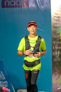 BIB: 
                            <button type="button" onclick="openModal(24714885)" class="btn btn-primary btn-sm float-right btn-popup" data-toggle="modal" data-target=".modal-high-quality">
                        <i class="fas fa-shopping-cart"></i> Add to Cart
                    </button>
                                            <button type="button" onclick="isThisMe(24714885, true)" class="btn btn-success btn-sm float-right btn-popup btn-isme hidden" data-toggle="tooltip" data-placement="bottom" title="นี่คือรูปของคุณใช่ไหม คลิกที่นี่เพื่อเอาเข้าอัลบั้ม">
                        <i class="fas fa-plus"></i> Add to album
                    </button>
                    <button type="button" onclick="isThisMe(24714885, false)" class="btn btn-warning btn-sm float-right btn-popup btn-isnotme hidden">
                        <i class="fas fa-ban"></i> Remove from album
                    </button>