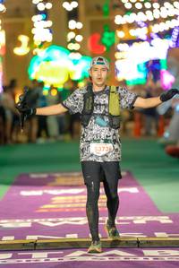 BIB: 5373
                            <button type="button" onclick="openModal(24716492)" class="btn btn-primary btn-sm float-right btn-popup" data-toggle="modal" data-target=".modal-high-quality">
                        <i class="fas fa-shopping-cart"></i> Add to Cart
                    </button>
                                            <button type="button" onclick="isThisMe(24716492, true)" class="btn btn-success btn-sm float-right btn-popup btn-isme hidden" data-toggle="tooltip" data-placement="bottom" title="นี่คือรูปของคุณใช่ไหม คลิกที่นี่เพื่อเอาเข้าอัลบั้ม">
                        <i class="fas fa-plus"></i> Add to album
                    </button>
                    <button type="button" onclick="isThisMe(24716492, false)" class="btn btn-warning btn-sm float-right btn-popup btn-isnotme hidden">
                        <i class="fas fa-ban"></i> Remove from album
                    </button>