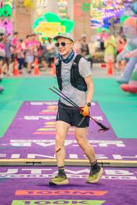 BIB: 
                            <button type="button" onclick="openModal(24714523)" class="btn btn-primary btn-sm float-right btn-popup" data-toggle="modal" data-target=".modal-high-quality">
                        <i class="fas fa-shopping-cart"></i> Add to Cart
                    </button>
                                            <button type="button" onclick="isThisMe(24714523, true)" class="btn btn-success btn-sm float-right btn-popup btn-isme hidden" data-toggle="tooltip" data-placement="bottom" title="นี่คือรูปของคุณใช่ไหม คลิกที่นี่เพื่อเอาเข้าอัลบั้ม">
                        <i class="fas fa-plus"></i> Add to album
                    </button>
                    <button type="button" onclick="isThisMe(24714523, false)" class="btn btn-warning btn-sm float-right btn-popup btn-isnotme hidden">
                        <i class="fas fa-ban"></i> Remove from album
                    </button>