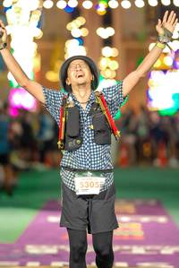 BIB: 5305
                            <button type="button" onclick="openModal(24715321)" class="btn btn-primary btn-sm float-right btn-popup" data-toggle="modal" data-target=".modal-high-quality">
                        <i class="fas fa-shopping-cart"></i> Add to Cart
                    </button>
                                            <button type="button" onclick="isThisMe(24715321, true)" class="btn btn-success btn-sm float-right btn-popup btn-isme hidden" data-toggle="tooltip" data-placement="bottom" title="นี่คือรูปของคุณใช่ไหม คลิกที่นี่เพื่อเอาเข้าอัลบั้ม">
                        <i class="fas fa-plus"></i> Add to album
                    </button>
                    <button type="button" onclick="isThisMe(24715321, false)" class="btn btn-warning btn-sm float-right btn-popup btn-isnotme hidden">
                        <i class="fas fa-ban"></i> Remove from album
                    </button>