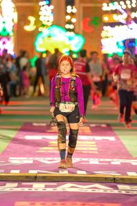 BIB: 531
                            <button type="button" onclick="openModal(24714864)" class="btn btn-primary btn-sm float-right btn-popup" data-toggle="modal" data-target=".modal-high-quality">
                        <i class="fas fa-shopping-cart"></i> Add to Cart
                    </button>
                                            <button type="button" onclick="isThisMe(24714864, true)" class="btn btn-success btn-sm float-right btn-popup btn-isme hidden" data-toggle="tooltip" data-placement="bottom" title="นี่คือรูปของคุณใช่ไหม คลิกที่นี่เพื่อเอาเข้าอัลบั้ม">
                        <i class="fas fa-plus"></i> Add to album
                    </button>
                    <button type="button" onclick="isThisMe(24714864, false)" class="btn btn-warning btn-sm float-right btn-popup btn-isnotme hidden">
                        <i class="fas fa-ban"></i> Remove from album
                    </button>