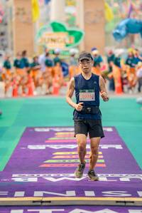 BIB: 5076
                            <button type="button" onclick="openModal(24713446)" class="btn btn-primary btn-sm float-right btn-popup" data-toggle="modal" data-target=".modal-high-quality">
                        <i class="fas fa-shopping-cart"></i> Add to Cart
                    </button>
                                            <button type="button" onclick="isThisMe(24713446, true)" class="btn btn-success btn-sm float-right btn-popup btn-isme hidden" data-toggle="tooltip" data-placement="bottom" title="นี่คือรูปของคุณใช่ไหม คลิกที่นี่เพื่อเอาเข้าอัลบั้ม">
                        <i class="fas fa-plus"></i> Add to album
                    </button>
                    <button type="button" onclick="isThisMe(24713446, false)" class="btn btn-warning btn-sm float-right btn-popup btn-isnotme hidden">
                        <i class="fas fa-ban"></i> Remove from album
                    </button>