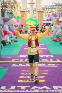 BIB: 5593
                            <button type="button" onclick="openModal(24714590)" class="btn btn-primary btn-sm float-right btn-popup" data-toggle="modal" data-target=".modal-high-quality">
                        <i class="fas fa-shopping-cart"></i> Add to Cart
                    </button>
                                            <button type="button" onclick="isThisMe(24714590, true)" class="btn btn-success btn-sm float-right btn-popup btn-isme hidden" data-toggle="tooltip" data-placement="bottom" title="นี่คือรูปของคุณใช่ไหม คลิกที่นี่เพื่อเอาเข้าอัลบั้ม">
                        <i class="fas fa-plus"></i> Add to album
                    </button>
                    <button type="button" onclick="isThisMe(24714590, false)" class="btn btn-warning btn-sm float-right btn-popup btn-isnotme hidden">
                        <i class="fas fa-ban"></i> Remove from album
                    </button>