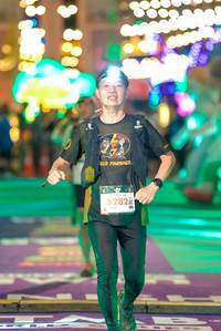 BIB: 5282
                            <button type="button" onclick="openModal(24716140)" class="btn btn-primary btn-sm float-right btn-popup" data-toggle="modal" data-target=".modal-high-quality">
                        <i class="fas fa-shopping-cart"></i> Add to Cart
                    </button>
                                            <button type="button" onclick="isThisMe(24716140, true)" class="btn btn-success btn-sm float-right btn-popup btn-isme hidden" data-toggle="tooltip" data-placement="bottom" title="นี่คือรูปของคุณใช่ไหม คลิกที่นี่เพื่อเอาเข้าอัลบั้ม">
                        <i class="fas fa-plus"></i> Add to album
                    </button>
                    <button type="button" onclick="isThisMe(24716140, false)" class="btn btn-warning btn-sm float-right btn-popup btn-isnotme hidden">
                        <i class="fas fa-ban"></i> Remove from album
                    </button>