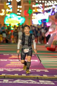 BIB: 51368
                            <button type="button" onclick="openModal(24715539)" class="btn btn-primary btn-sm float-right btn-popup" data-toggle="modal" data-target=".modal-high-quality">
                        <i class="fas fa-shopping-cart"></i> Add to Cart
                    </button>
                                            <button type="button" onclick="isThisMe(24715539, true)" class="btn btn-success btn-sm float-right btn-popup btn-isme hidden" data-toggle="tooltip" data-placement="bottom" title="นี่คือรูปของคุณใช่ไหม คลิกที่นี่เพื่อเอาเข้าอัลบั้ม">
                        <i class="fas fa-plus"></i> Add to album
                    </button>
                    <button type="button" onclick="isThisMe(24715539, false)" class="btn btn-warning btn-sm float-right btn-popup btn-isnotme hidden">
                        <i class="fas fa-ban"></i> Remove from album
                    </button>