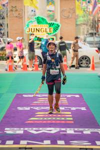 BIB: 51918
                            <button type="button" onclick="openModal(24714236)" class="btn btn-primary btn-sm float-right btn-popup" data-toggle="modal" data-target=".modal-high-quality">
                        <i class="fas fa-shopping-cart"></i> Add to Cart
                    </button>
                                            <button type="button" onclick="isThisMe(24714236, true)" class="btn btn-success btn-sm float-right btn-popup btn-isme hidden" data-toggle="tooltip" data-placement="bottom" title="นี่คือรูปของคุณใช่ไหม คลิกที่นี่เพื่อเอาเข้าอัลบั้ม">
                        <i class="fas fa-plus"></i> Add to album
                    </button>
                    <button type="button" onclick="isThisMe(24714236, false)" class="btn btn-warning btn-sm float-right btn-popup btn-isnotme hidden">
                        <i class="fas fa-ban"></i> Remove from album
                    </button>