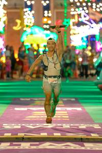 BIB: 5559
                            <button type="button" onclick="openModal(24714785)" class="btn btn-primary btn-sm float-right btn-popup" data-toggle="modal" data-target=".modal-high-quality">
                        <i class="fas fa-shopping-cart"></i> Add to Cart
                    </button>
                                            <button type="button" onclick="isThisMe(24714785, true)" class="btn btn-success btn-sm float-right btn-popup btn-isme hidden" data-toggle="tooltip" data-placement="bottom" title="นี่คือรูปของคุณใช่ไหม คลิกที่นี่เพื่อเอาเข้าอัลบั้ม">
                        <i class="fas fa-plus"></i> Add to album
                    </button>
                    <button type="button" onclick="isThisMe(24714785, false)" class="btn btn-warning btn-sm float-right btn-popup btn-isnotme hidden">
                        <i class="fas fa-ban"></i> Remove from album
                    </button>