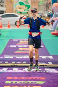 BIB: 5018
                            <button type="button" onclick="openModal(24713122)" class="btn btn-primary btn-sm float-right btn-popup" data-toggle="modal" data-target=".modal-high-quality">
                        <i class="fas fa-shopping-cart"></i> Add to Cart
                    </button>
                                            <button type="button" onclick="isThisMe(24713122, true)" class="btn btn-success btn-sm float-right btn-popup btn-isme hidden" data-toggle="tooltip" data-placement="bottom" title="นี่คือรูปของคุณใช่ไหม คลิกที่นี่เพื่อเอาเข้าอัลบั้ม">
                        <i class="fas fa-plus"></i> Add to album
                    </button>
                    <button type="button" onclick="isThisMe(24713122, false)" class="btn btn-warning btn-sm float-right btn-popup btn-isnotme hidden">
                        <i class="fas fa-ban"></i> Remove from album
                    </button>