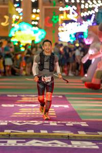 BIB: 
                            <button type="button" onclick="openModal(24715532)" class="btn btn-primary btn-sm float-right btn-popup" data-toggle="modal" data-target=".modal-high-quality">
                        <i class="fas fa-shopping-cart"></i> Add to Cart
                    </button>
                                            <button type="button" onclick="isThisMe(24715532, true)" class="btn btn-success btn-sm float-right btn-popup btn-isme hidden" data-toggle="tooltip" data-placement="bottom" title="นี่คือรูปของคุณใช่ไหม คลิกที่นี่เพื่อเอาเข้าอัลบั้ม">
                        <i class="fas fa-plus"></i> Add to album
                    </button>
                    <button type="button" onclick="isThisMe(24715532, false)" class="btn btn-warning btn-sm float-right btn-popup btn-isnotme hidden">
                        <i class="fas fa-ban"></i> Remove from album
                    </button>