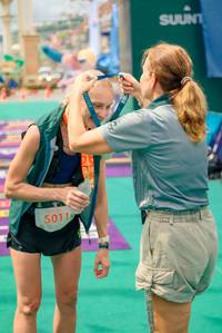 BIB: 5011
                            <button type="button" onclick="openModal(24713167)" class="btn btn-primary btn-sm float-right btn-popup" data-toggle="modal" data-target=".modal-high-quality">
                        <i class="fas fa-shopping-cart"></i> Add to Cart
                    </button>
                                            <button type="button" onclick="isThisMe(24713167, true)" class="btn btn-success btn-sm float-right btn-popup btn-isme hidden" data-toggle="tooltip" data-placement="bottom" title="นี่คือรูปของคุณใช่ไหม คลิกที่นี่เพื่อเอาเข้าอัลบั้ม">
                        <i class="fas fa-plus"></i> Add to album
                    </button>
                    <button type="button" onclick="isThisMe(24713167, false)" class="btn btn-warning btn-sm float-right btn-popup btn-isnotme hidden">
                        <i class="fas fa-ban"></i> Remove from album
                    </button>