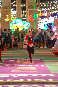 BIB: 5308
                            <button type="button" onclick="openModal(24715816)" class="btn btn-primary btn-sm float-right btn-popup" data-toggle="modal" data-target=".modal-high-quality">
                        <i class="fas fa-shopping-cart"></i> Add to Cart
                    </button>
                                            <button type="button" onclick="isThisMe(24715816, true)" class="btn btn-success btn-sm float-right btn-popup btn-isme hidden" data-toggle="tooltip" data-placement="bottom" title="นี่คือรูปของคุณใช่ไหม คลิกที่นี่เพื่อเอาเข้าอัลบั้ม">
                        <i class="fas fa-plus"></i> Add to album
                    </button>
                    <button type="button" onclick="isThisMe(24715816, false)" class="btn btn-warning btn-sm float-right btn-popup btn-isnotme hidden">
                        <i class="fas fa-ban"></i> Remove from album
                    </button>