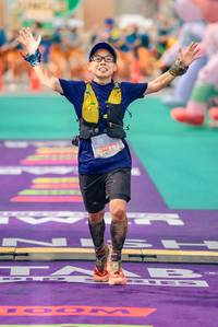 BIB: 5017, 
                            <button type="button" onclick="openModal(24713376)" class="btn btn-primary btn-sm float-right btn-popup" data-toggle="modal" data-target=".modal-high-quality">
                        <i class="fas fa-shopping-cart"></i> Add to Cart
                    </button>
                                            <button type="button" onclick="isThisMe(24713376, true)" class="btn btn-success btn-sm float-right btn-popup btn-isme hidden" data-toggle="tooltip" data-placement="bottom" title="นี่คือรูปของคุณใช่ไหม คลิกที่นี่เพื่อเอาเข้าอัลบั้ม">
                        <i class="fas fa-plus"></i> Add to album
                    </button>
                    <button type="button" onclick="isThisMe(24713376, false)" class="btn btn-warning btn-sm float-right btn-popup btn-isnotme hidden">
                        <i class="fas fa-ban"></i> Remove from album
                    </button>