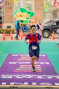 BIB: 5599
                            <button type="button" onclick="openModal(24714165)" class="btn btn-primary btn-sm float-right btn-popup" data-toggle="modal" data-target=".modal-high-quality">
                        <i class="fas fa-shopping-cart"></i> Add to Cart
                    </button>
                                            <button type="button" onclick="isThisMe(24714165, true)" class="btn btn-success btn-sm float-right btn-popup btn-isme hidden" data-toggle="tooltip" data-placement="bottom" title="นี่คือรูปของคุณใช่ไหม คลิกที่นี่เพื่อเอาเข้าอัลบั้ม">
                        <i class="fas fa-plus"></i> Add to album
                    </button>
                    <button type="button" onclick="isThisMe(24714165, false)" class="btn btn-warning btn-sm float-right btn-popup btn-isnotme hidden">
                        <i class="fas fa-ban"></i> Remove from album
                    </button>